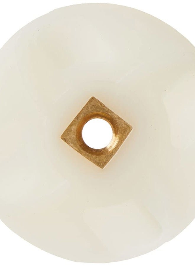 Preethi New Extra Strong Coupler for Jars of Eco Twin, Eco Plus, Steele and Blue Leaf Mixers - Image 4